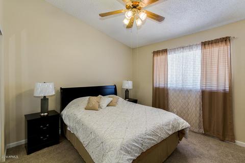 7411 E Drummer Ave, Mesa, AZ 85208 photo 24