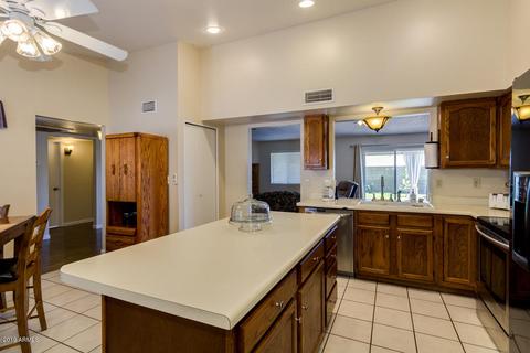 7411 E Drummer Ave, Mesa, AZ 85208 photo 12