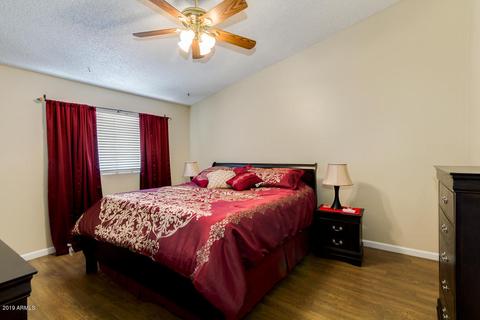 7411 E Drummer Ave, Mesa, AZ 85208 photo 17