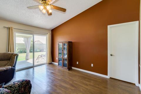 7411 E Drummer Ave, Mesa, AZ 85208 photo 6