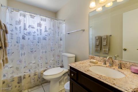 7411 E Drummer Ave, Mesa, AZ 85208 photo 26