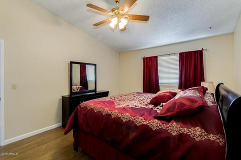 7411 E Drummer Ave, Mesa, AZ 85208 photo 18