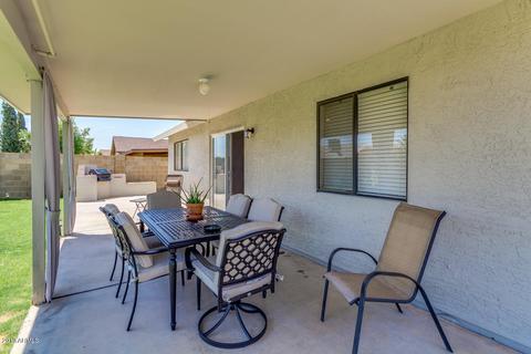 7411 E Drummer Ave, Mesa, AZ 85208 photo 29
