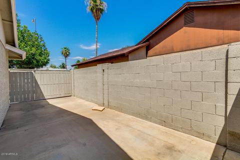 7411 E Drummer Ave, Mesa, AZ 85208 photo 36