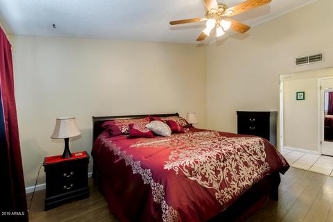 7411 E Drummer Ave, Mesa, AZ 85208 photo 19