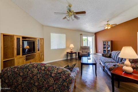 7411 E Drummer Ave, Mesa, AZ 85208 photo 4