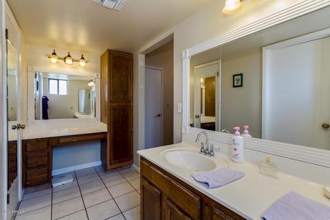 7411 E Drummer Ave, Mesa, AZ 85208 photo 22