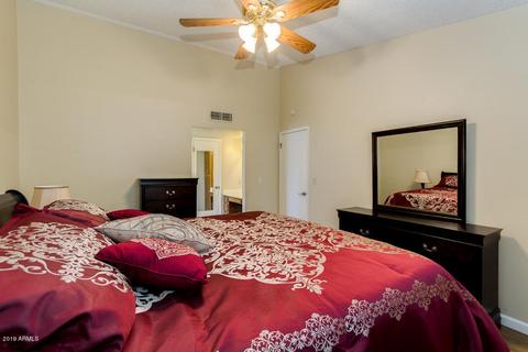 7411 E Drummer Ave, Mesa, AZ 85208 photo 20