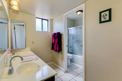 7411 E Drummer Ave, Mesa, AZ 85208 photo 21