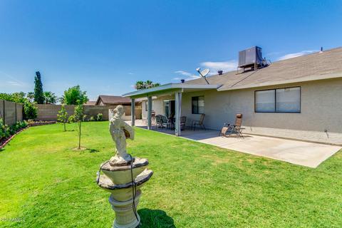 7411 E Drummer Ave, Mesa, AZ 85208 photo 31