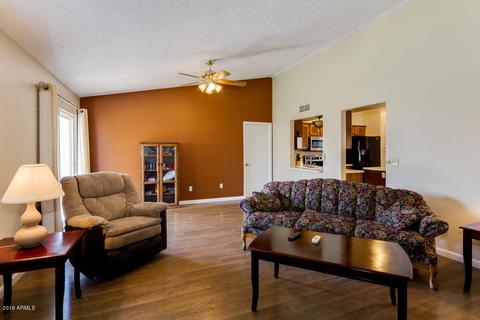 7411 E Drummer Ave, Mesa, AZ 85208 photo 5