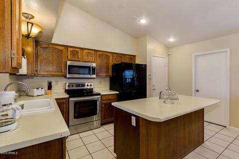 7411 E Drummer Ave, Mesa, AZ 85208 photo 10