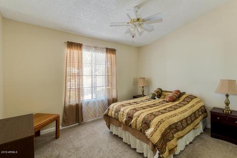 7411 E Drummer Ave, Mesa, AZ 85208 photo 25