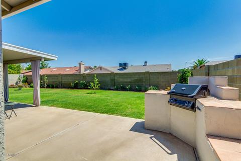 7411 E Drummer Ave, Mesa, AZ 85208 photo 35