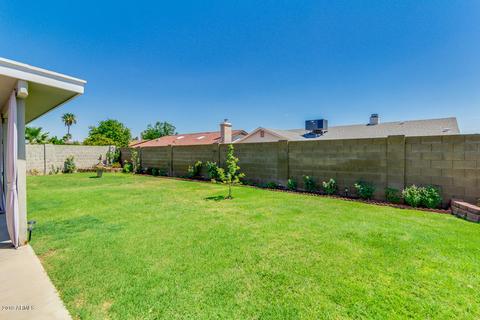 7411 E Drummer Ave, Mesa, AZ 85208 photo 34