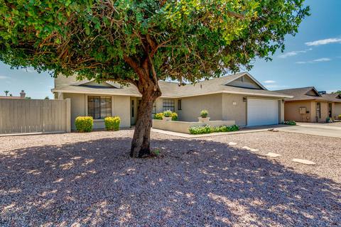 7411 E Drummer Ave, Mesa, AZ 85208 photo 2