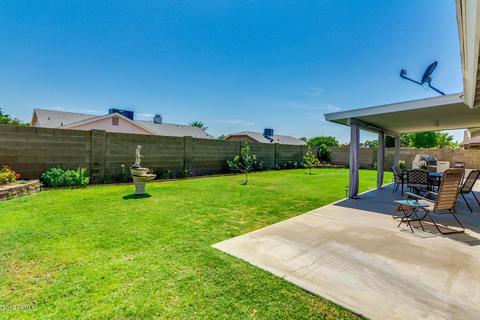 7411 E Drummer Ave, Mesa, AZ 85208 photo 30