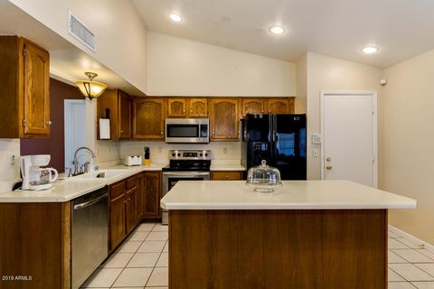 7411 E Drummer Ave, Mesa, AZ 85208 photo 15