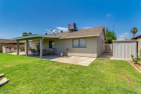 7411 E Drummer Ave, Mesa, AZ 85208 photo 32