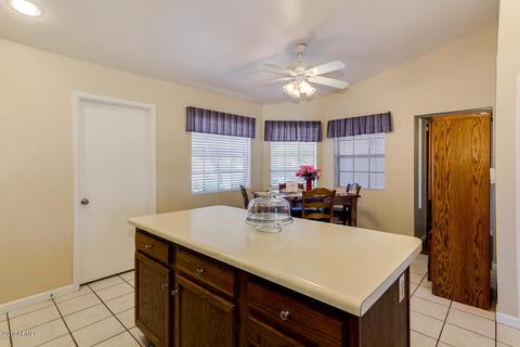 7411 E Drummer Ave, Mesa, AZ 85208 photo 11