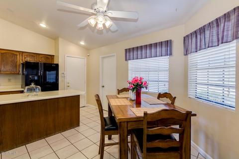 7411 E Drummer Ave, Mesa, AZ 85208 photo 16