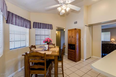 7411 E Drummer Ave, Mesa, AZ 85208 photo 13