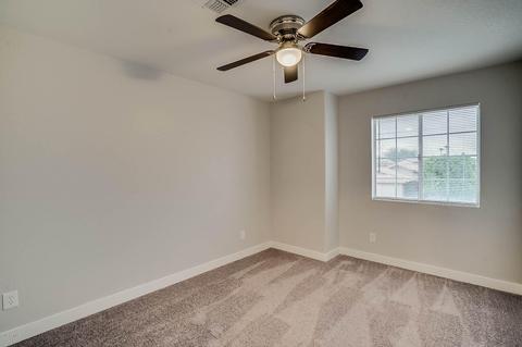 4321 E Chuckwalla Cyn, Phoenix, AZ 85044 photo 25