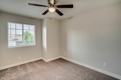 4321 E Chuckwalla Cyn, Phoenix, AZ 85044 photo 27