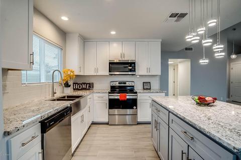 4321 E Chuckwalla Cyn, Phoenix, AZ 85044 photo 14
