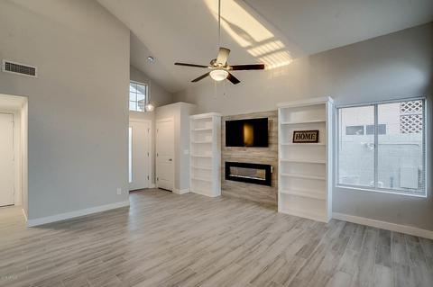 4321 E Chuckwalla Cyn, Phoenix, AZ 85044 photo 4