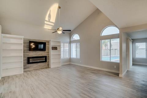 4321 E Chuckwalla Cyn, Phoenix, AZ 85044 photo 5