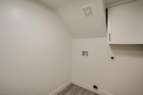 4321 E Chuckwalla Cyn, Phoenix, AZ 85044 photo 30