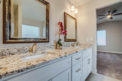 4321 E Chuckwalla Cyn, Phoenix, AZ 85044 photo 23