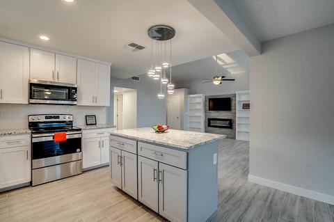4321 E Chuckwalla Cyn, Phoenix, AZ 85044 photo 10