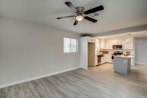 4321 E Chuckwalla Cyn, Phoenix, AZ 85044 photo 7