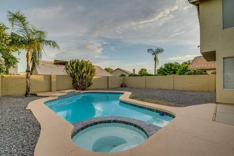 4321 E Chuckwalla Cyn, Phoenix, AZ 85044 photo 39