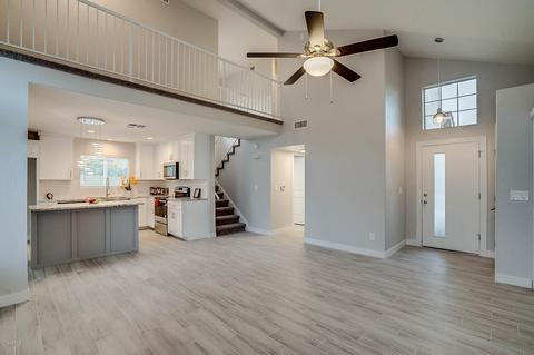 4321 E Chuckwalla Cyn, Phoenix, AZ 85044 photo 3