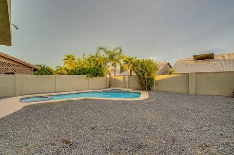 4321 E Chuckwalla Cyn, Phoenix, AZ 85044 photo 36