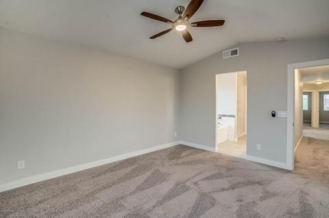 4321 E Chuckwalla Cyn, Phoenix, AZ 85044 photo 18