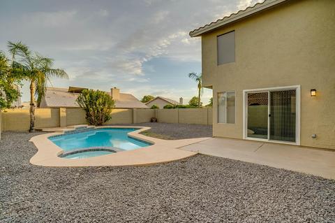 4321 E Chuckwalla Cyn, Phoenix, AZ 85044 photo 33
