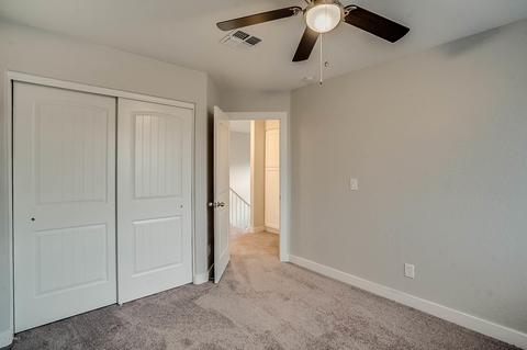 4321 E Chuckwalla Cyn, Phoenix, AZ 85044 photo 28