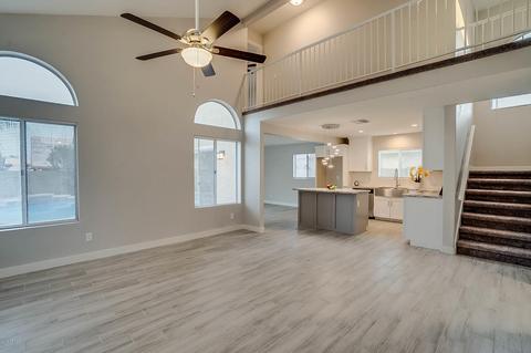 4321 E Chuckwalla Cyn, Phoenix, AZ 85044 photo 2