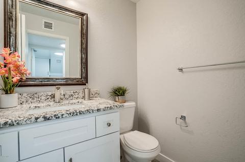 4321 E Chuckwalla Cyn, Phoenix, AZ 85044 photo 16