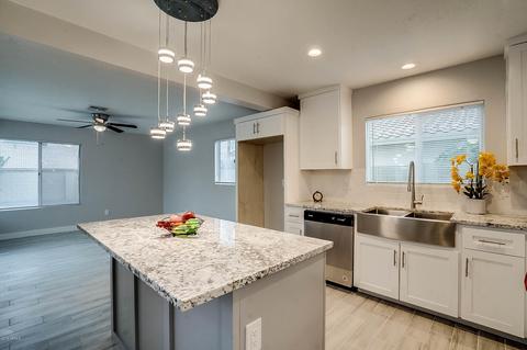4321 E Chuckwalla Cyn, Phoenix, AZ 85044 photo 12