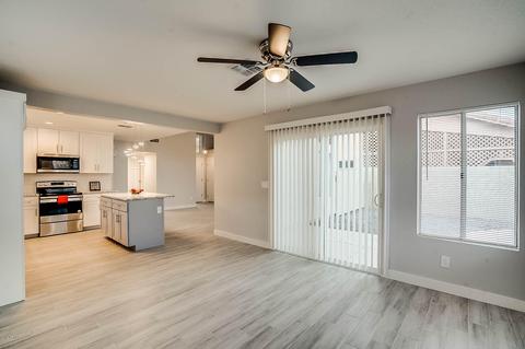 4321 E Chuckwalla Cyn, Phoenix, AZ 85044 photo 8