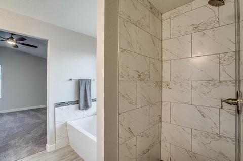 4321 E Chuckwalla Cyn, Phoenix, AZ 85044 photo 24
