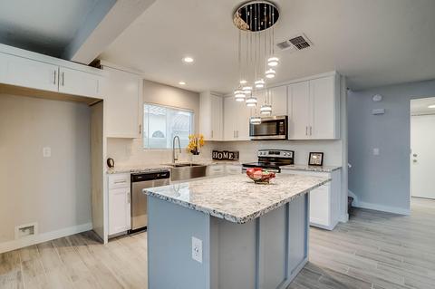 4321 E Chuckwalla Cyn, Phoenix, AZ 85044 photo 11