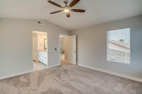 4321 E Chuckwalla Cyn, Phoenix, AZ 85044 photo 19