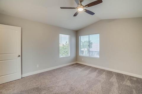 4321 E Chuckwalla Cyn, Phoenix, AZ 85044 photo 20