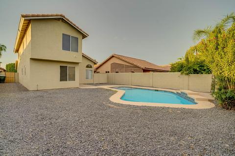 4321 E Chuckwalla Cyn, Phoenix, AZ 85044 photo 35
